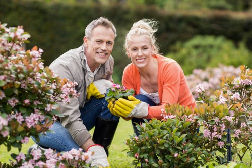 Supplier audit checklist for landscaping supply chain compliance
